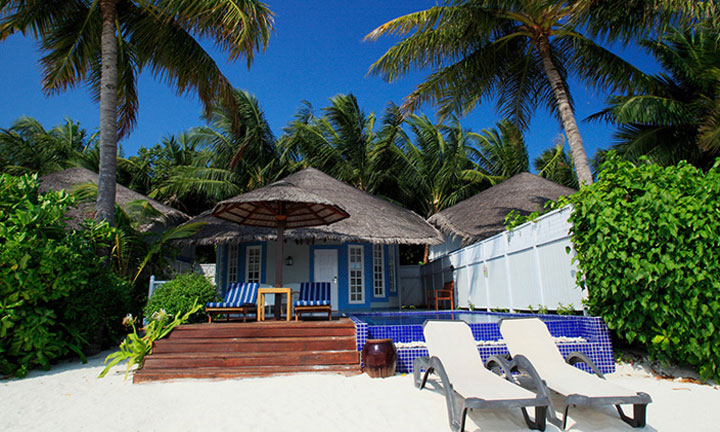 中(zhong)央格蘭德(dé)島