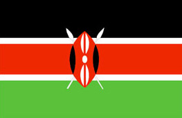 肯尼亞商(shang)務(wu)簽證