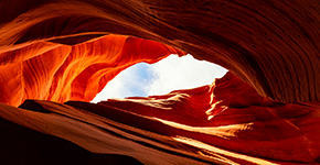 【一(yi)價全含暢遊美墨】美國(guo)西海岸