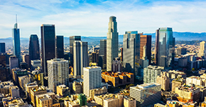 【彼岸山(shān)水】美國(guo)西海岸+西南(nan)八大(da)