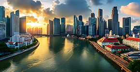 【阿蒙森号】南(nan)極半島+福克蘭群島 雙島21天探索