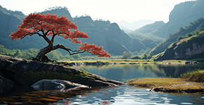 親子(zi)廈們(men)鼓浪嶼-漳州東山(shān)島雙卧