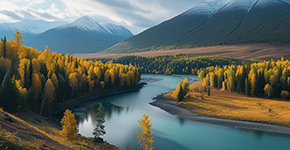 純美南(nan)北疆雙卧15日(ri)雙飛13日(ri)