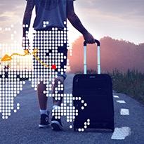 出國(guo)留學(xué)公(gōng)證辦(bàn)理(li)